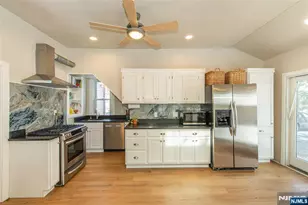 237 Passaic Ave, Bloomfield, NJ 07003 - Photo 11