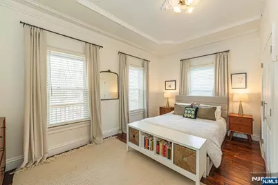 237 Passaic Avenue, Bloomfield, NJ 07003 - Photo 19