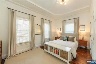 237 Passaic Ave, Bloomfield, NJ 07003 - Photo 19