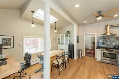 237 Passaic Avenue, Bloomfield, NJ 07003 - Photo 17