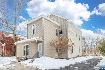 237 Passaic Avenue, Bloomfield, NJ 07003 - Photo 47