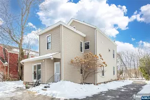 237 Passaic Ave, Bloomfield, NJ 07003 - Photo 47