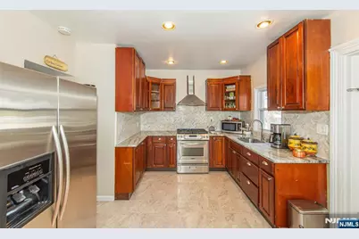 237 Passaic Avenue, Bloomfield, NJ 07003 - Photo 29