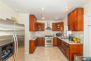 237 Passaic Ave, Bloomfield, NJ 07003 - Photo 29