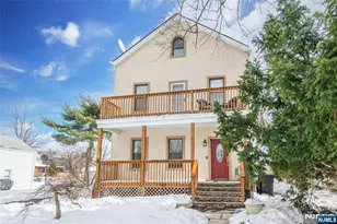 237 Passaic Ave, Bloomfield, NJ 07003 - Photo 49