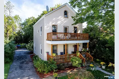 237 E Passaic Avenue, Bloomfield, NJ 07003 - Photo 49