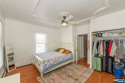 237 Passaic Avenue, Bloomfield, NJ 07003 - Photo 35