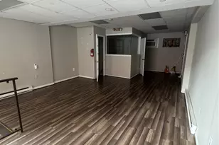 304 38th B, Union City, NJ 07087 - Photo 1