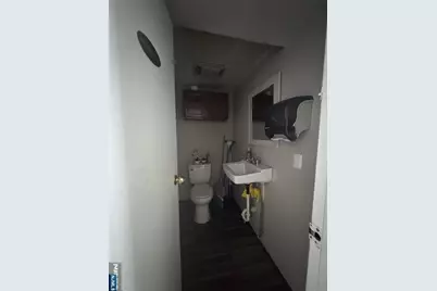 304 38th B #B, Union City, NJ 07087 - Photo 3