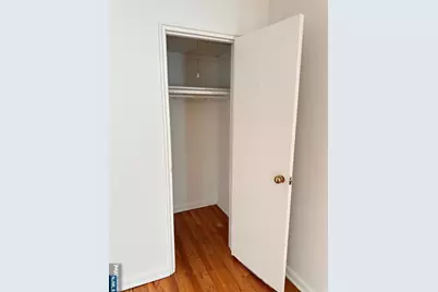 241 W Passaic Street 18B #18B, Rochelle Park Township, NJ 07662 - Photo 5