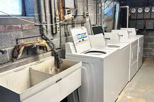 241 W Passaic Street 18B, Rochelle Park Township, NJ 07662 - Photo 15