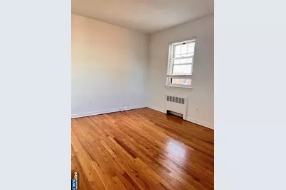 241 W Passaic Street 18B #18B, Rochelle Park Township, NJ 07662 - Photo 7