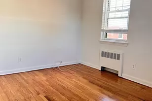 241 W Passaic Street 18B, Rochelle Park Township, NJ 07662 - Photo 7