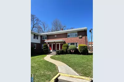 241 W Passaic Street 18B #18B, Rochelle Park Township, NJ 07662 - Photo 1