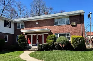 241 W Passaic Street 18B, Rochelle Park Township, NJ 07662 - Photo 1