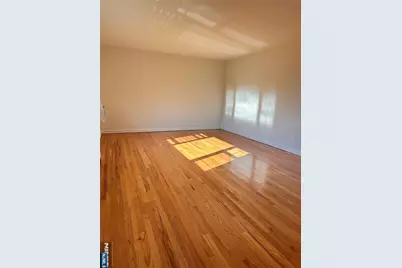 241 W Passaic Street 18B #18B, Rochelle Park Township, NJ 07662 - Photo 3