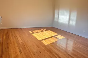 241 W Passaic Street 18B, Rochelle Park Township, NJ 07662 - Photo 3