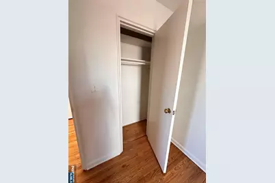 241 W Passaic Street 18B #18B, Rochelle Park Township, NJ 07662 - Photo 9