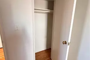 241 W Passaic Street 18B, Rochelle Park Township, NJ 07662 - Photo 9