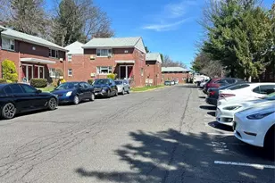 241 W Passaic Street 18B, Rochelle Park Township, NJ 07662 - Photo 13