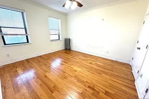 855 Broad Ave 58, Ridgefield, NJ 07657 - Photo 17