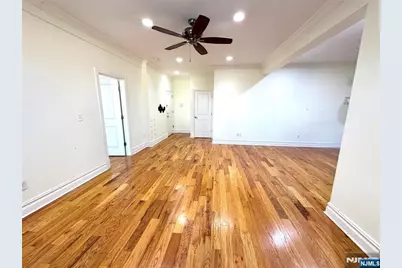 855 Broad Avenue 58 #58, Ridgefield, NJ 07657 - Photo 19