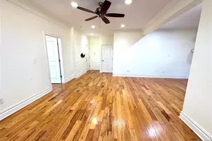 855 Broad Ave 58, Ridgefield, NJ 07657 - Photo 19