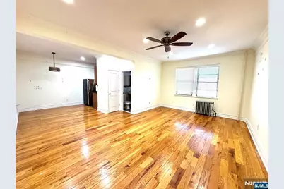 855 Broad Avenue 58 #58, Ridgefield, NJ 07657 - Photo 5