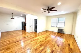 855 Broad Ave 58, Ridgefield, NJ 07657 - Photo 5