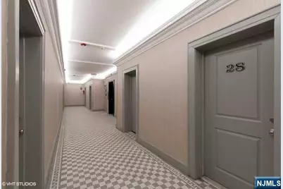 855 Broad Avenue 58 #58, Ridgefield, NJ 07657 - Photo 23