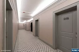 855 Broad Ave 58, Ridgefield, NJ 07657 - Photo 23