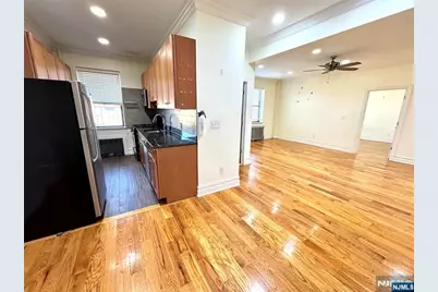 855 Broad Avenue 58 #58, Ridgefield, NJ 07657 - Photo 7