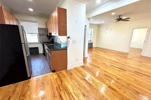 855 Broad Ave 58, Ridgefield, NJ 07657 - Photo 7