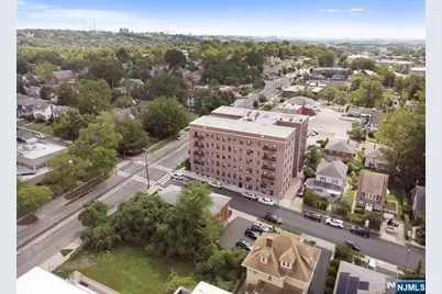 855 Broad Avenue 58 #58, Ridgefield, NJ 07657 - Photo 27