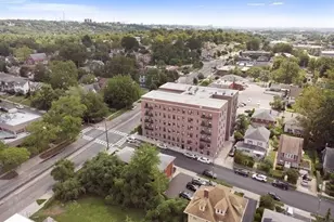 855 Broad Ave 58, Ridgefield, NJ 07657 - Photo 27