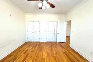 855 Broad Ave 58, Ridgefield, NJ 07657 - Photo 9