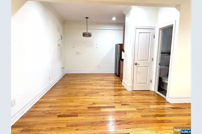 855 Broad Avenue 58 #58, Ridgefield, NJ 07657 - Photo 15