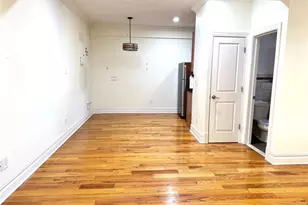 855 Broad Ave 58, Ridgefield, NJ 07657 - Photo 15