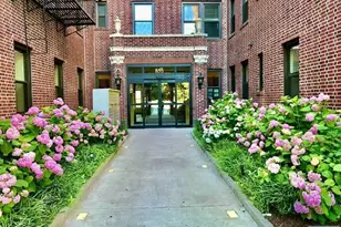 855 Broad Ave 58, Ridgefield, NJ 07657 - Photo 11