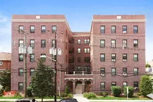 855 Broad Ave 58, Ridgefield, NJ 07657 - Photo 1