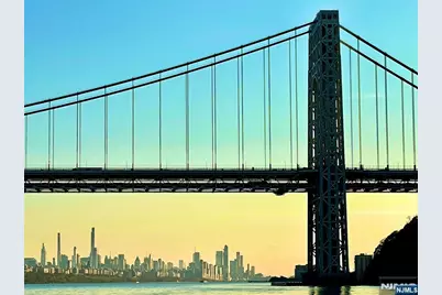 855 Broad Avenue 58 #58, Ridgefield, NJ 07657 - Photo 29