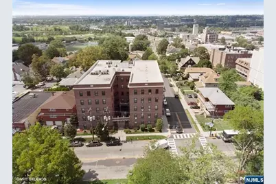 855 Broad Avenue 58 #58, Ridgefield, NJ 07657 - Photo 25