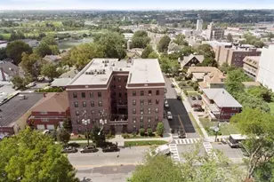 855 Broad Ave 58, Ridgefield, NJ 07657 - Photo 25