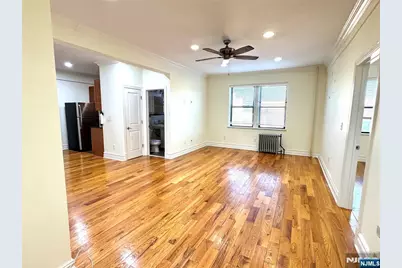 855 Broad Avenue 58 #58, Ridgefield, NJ 07657 - Photo 21