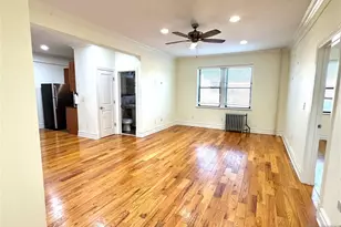855 Broad Ave 58, Ridgefield, NJ 07657 - Photo 21