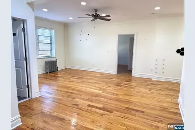 855 Broad Avenue 58 #58, Ridgefield, NJ 07657 - Photo 13