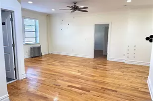 855 Broad Ave 58, Ridgefield, NJ 07657 - Photo 13