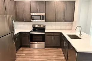 480 Paterson Ave 304, East Rutherford, NJ 07073 - Photo 3