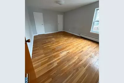 559 Anderson Avenue C4 #C4, Cliffside Park, NJ 07010 - Photo 9