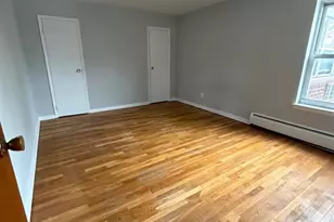 559 Anderson Ave C4, Cliffside Park, NJ 07010 - Photo 9